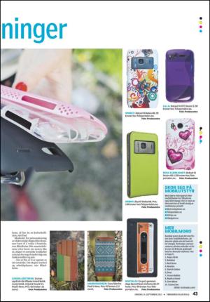 tonsbergsblad_bolig-20110914_000_00_00_043.pdf