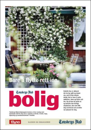 tonsbergsblad_bolig-20110914_000_00_00_044.pdf