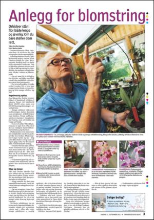 tonsbergsblad_bolig-20110921_000_00_00_003.pdf