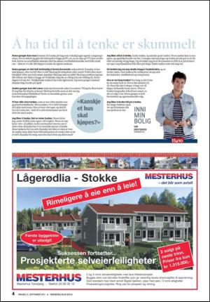 tonsbergsblad_bolig-20110921_000_00_00_004.pdf