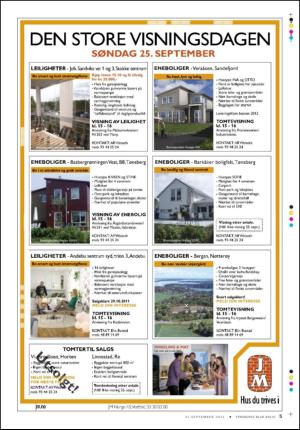 tonsbergsblad_bolig-20110921_000_00_00_005.pdf