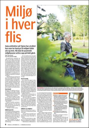 tonsbergsblad_bolig-20110921_000_00_00_006.pdf