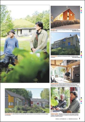 tonsbergsblad_bolig-20110921_000_00_00_007.pdf