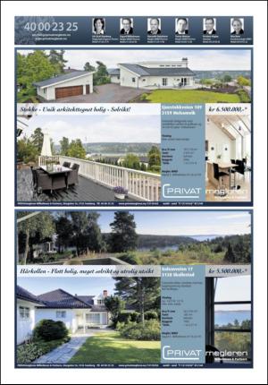 tonsbergsblad_bolig-20110921_000_00_00_009.pdf
