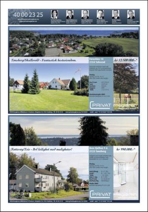 tonsbergsblad_bolig-20110921_000_00_00_010.pdf
