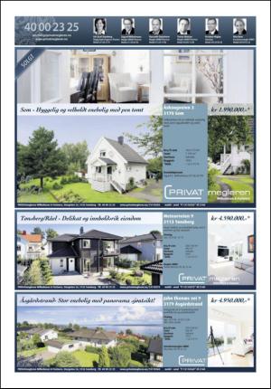 tonsbergsblad_bolig-20110921_000_00_00_011.pdf