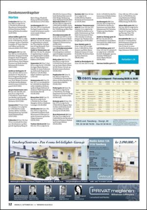 tonsbergsblad_bolig-20110921_000_00_00_012.pdf