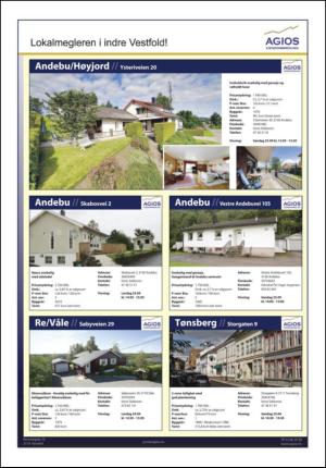 tonsbergsblad_bolig-20110921_000_00_00_013.pdf