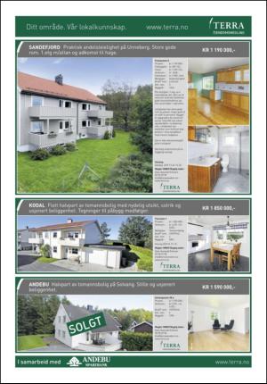 tonsbergsblad_bolig-20110921_000_00_00_014.pdf
