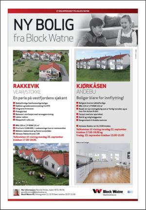 tonsbergsblad_bolig-20110921_000_00_00_015.pdf