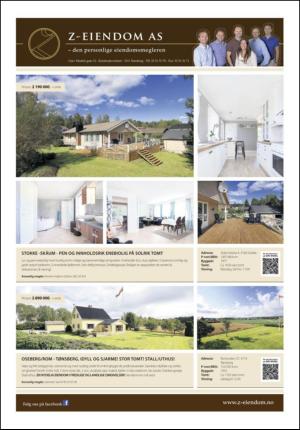 tonsbergsblad_bolig-20110921_000_00_00_016.pdf