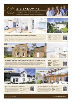 tonsbergsblad_bolig-20110921_000_00_00_017.pdf