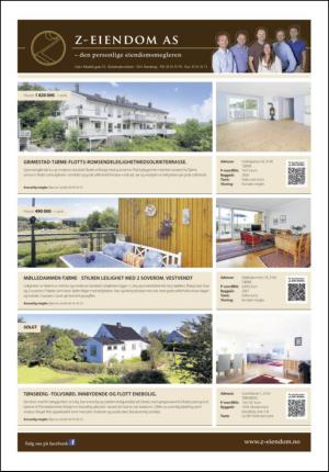 tonsbergsblad_bolig-20110921_000_00_00_018.pdf