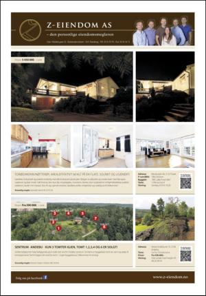 tonsbergsblad_bolig-20110921_000_00_00_019.pdf