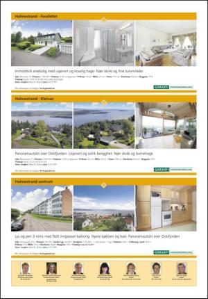 tonsbergsblad_bolig-20110921_000_00_00_020.pdf