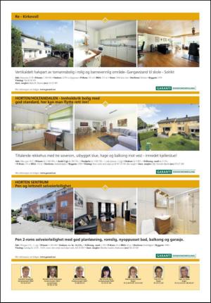 tonsbergsblad_bolig-20110921_000_00_00_021.pdf