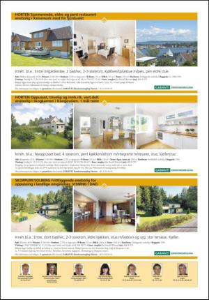 tonsbergsblad_bolig-20110921_000_00_00_022.pdf