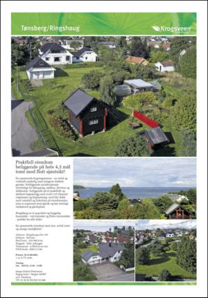 tonsbergsblad_bolig-20110921_000_00_00_023.pdf