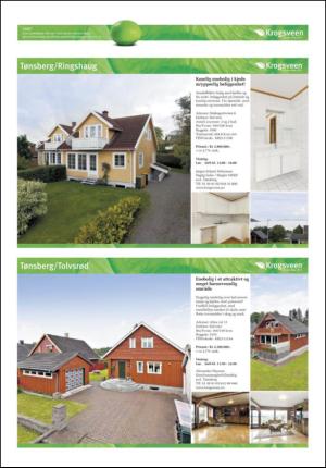tonsbergsblad_bolig-20110921_000_00_00_024.pdf