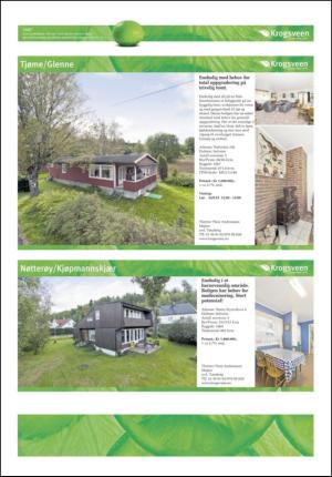 tonsbergsblad_bolig-20110921_000_00_00_025.pdf