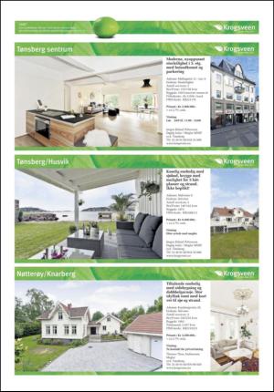 tonsbergsblad_bolig-20110921_000_00_00_026.pdf