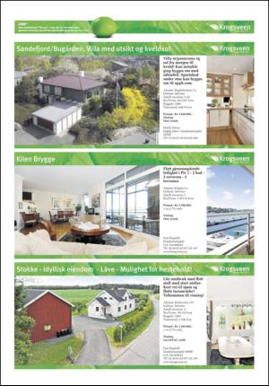 tonsbergsblad_bolig-20110921_000_00_00_028.pdf