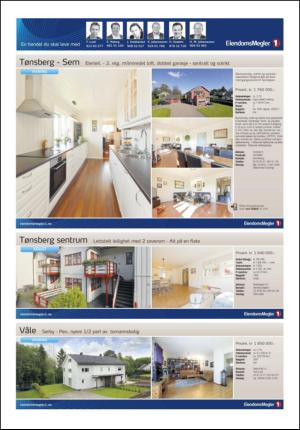 tonsbergsblad_bolig-20110921_000_00_00_029.pdf