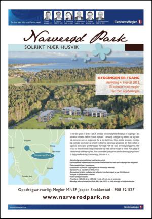 tonsbergsblad_bolig-20110921_000_00_00_030.pdf