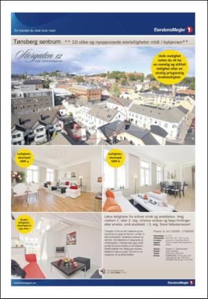 tonsbergsblad_bolig-20110921_000_00_00_031.pdf