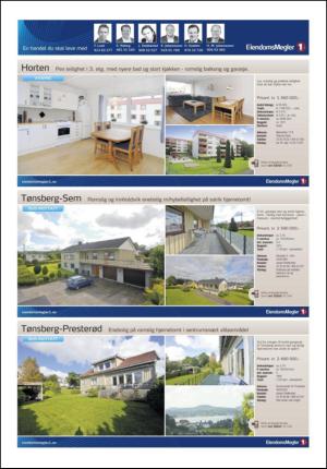 tonsbergsblad_bolig-20110921_000_00_00_032.pdf
