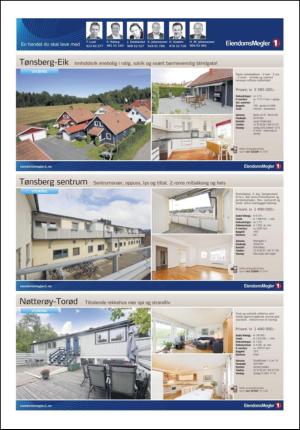 tonsbergsblad_bolig-20110921_000_00_00_033.pdf