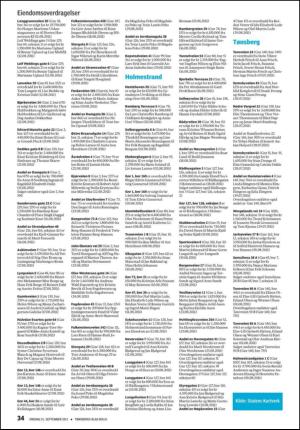 tonsbergsblad_bolig-20110921_000_00_00_034.pdf