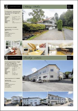 tonsbergsblad_bolig-20110921_000_00_00_035.pdf