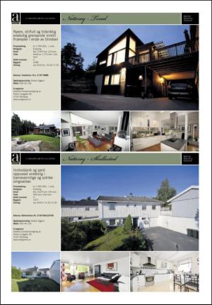 tonsbergsblad_bolig-20110921_000_00_00_036.pdf