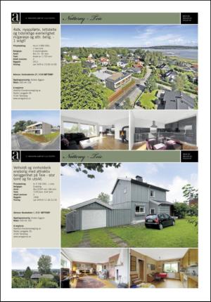 tonsbergsblad_bolig-20110921_000_00_00_037.pdf