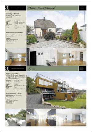 tonsbergsblad_bolig-20110921_000_00_00_038.pdf
