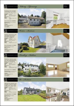 tonsbergsblad_bolig-20110921_000_00_00_040.pdf