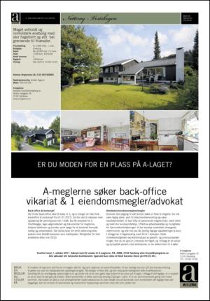 tonsbergsblad_bolig-20110921_000_00_00_041.pdf