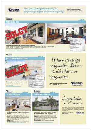 tonsbergsblad_bolig-20110921_000_00_00_043.pdf