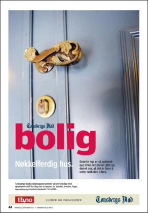tonsbergsblad_bolig-20110921_000_00_00_044.pdf