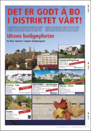 tonsbergsblad_bolig-20110928_000_00_00_003.pdf
