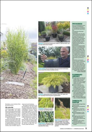 tonsbergsblad_bolig-20110928_000_00_00_005.pdf