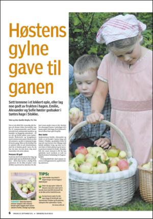 tonsbergsblad_bolig-20110928_000_00_00_006.pdf