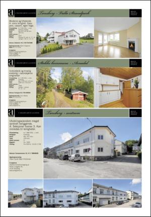 tonsbergsblad_bolig-20110928_000_00_00_008.pdf