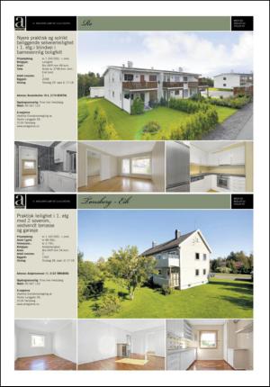 tonsbergsblad_bolig-20110928_000_00_00_010.pdf