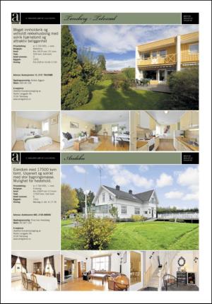 tonsbergsblad_bolig-20110928_000_00_00_011.pdf