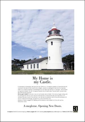 tonsbergsblad_bolig-20110928_000_00_00_012.pdf