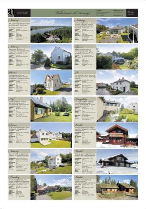 tonsbergsblad_bolig-20110928_000_00_00_013.pdf