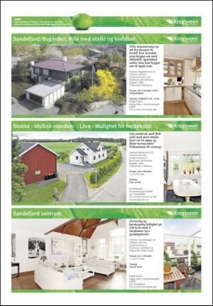 tonsbergsblad_bolig-20110928_000_00_00_014.pdf