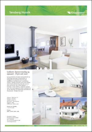 tonsbergsblad_bolig-20110928_000_00_00_015.pdf
